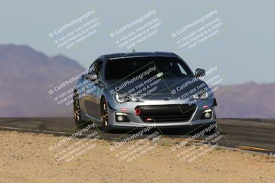 media/Nov-10-2024-Speed Ventures (Sun) [[498b179db7]]/5-Yellow Group/Session 1 (Turns 9 and 10)/